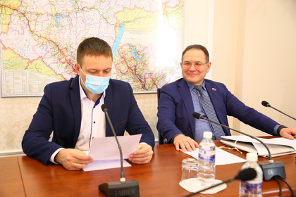 Закон о прожиточном минимуме пенсионера рекомендован для принятия в окончательном виде